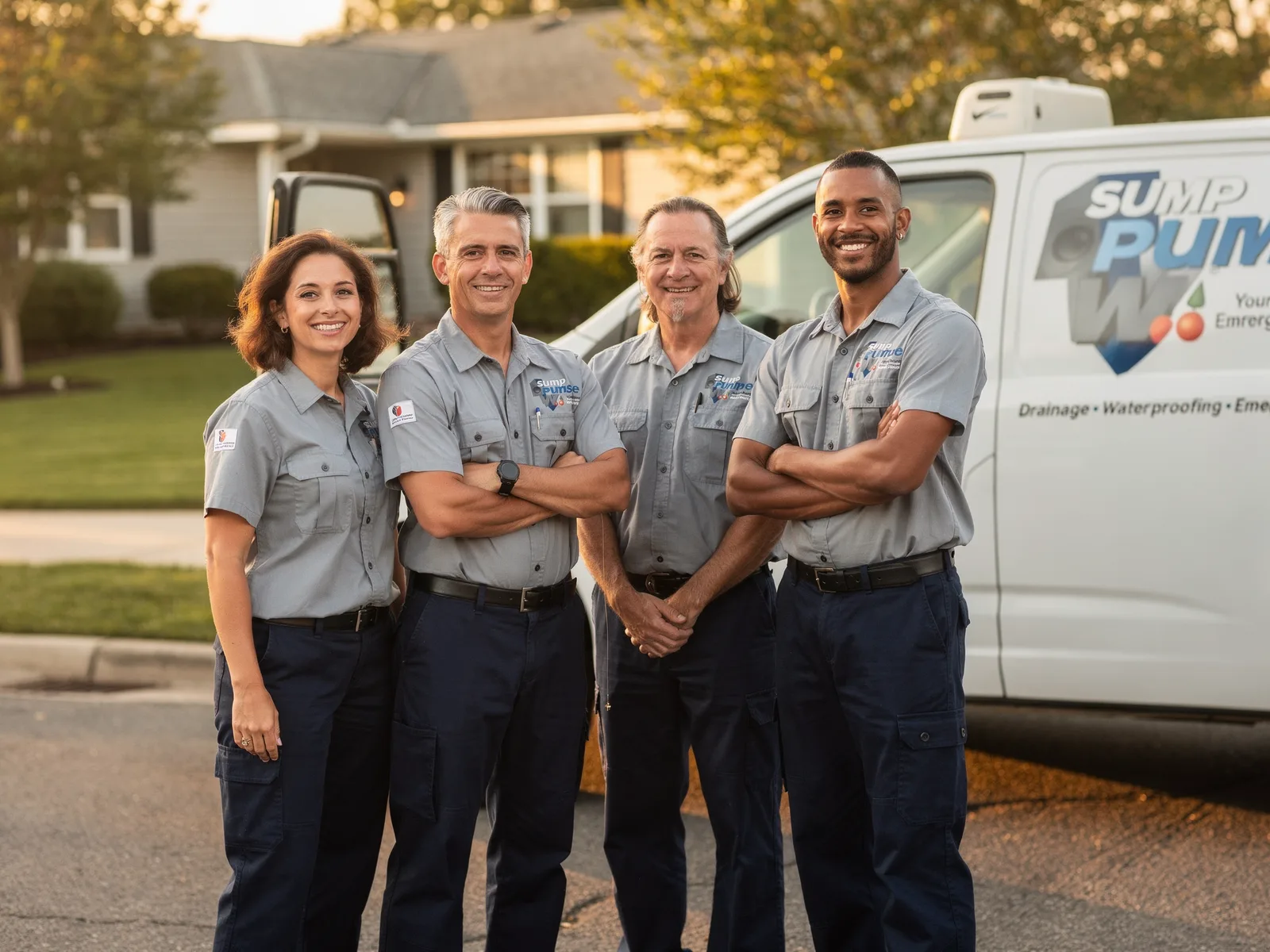 Water Heater Repair company in Port Costa, CA